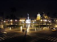 /album/fotogaleria-turismo/trujillo-plazadearmas-jpg/
