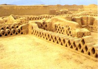 /album/fotogaleria-turismo/chanchan2-jpg/