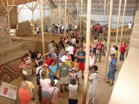 /album/fotogaleria-turismo/huaca-de-la-luna-2-jpg/