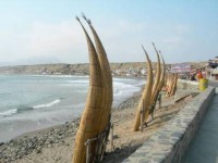 /album/fotogaleria-turismo/huanchaco1-jpg1/