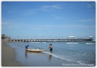 /album/fotogaleria-turismo/pescadores-jpg/